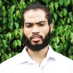 Meet your Posher, Vince tega